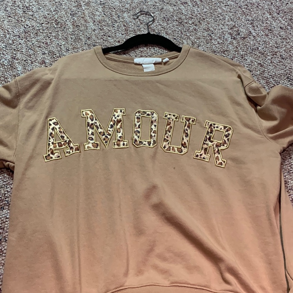 H&M